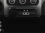 New 2024 Ram 2500 Tradesman Crew Cab 4x4 Pickup for sale #E43034 - photo 22