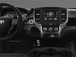 New 2024 Ram 2500 Tradesman Crew Cab 4x4 Pickup for sale #E43034 - photo 24