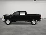 New 2024 Ram 2500 Tradesman Crew Cab 4x4 Pickup for sale #E43034 - photo 3