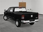 New 2024 Ram 2500 Tradesman Crew Cab 4x4 Pickup for sale #E43034 - photo 4