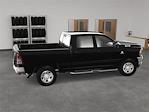New 2024 Ram 2500 Tradesman Crew Cab 4x4 Pickup for sale #E43034 - photo 5