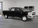 New 2024 Ram 2500 Tradesman Crew Cab 4x4 Pickup for sale #E43034 - photo 6