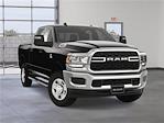 New 2024 Ram 2500 Tradesman Crew Cab 4x4 Pickup for sale #E43034 - photo 7