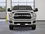 New 2024 Ram 2500 Tradesman Crew Cab 4x4 Pickup for sale #E43034 - photo 8