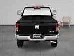 New 2024 Ram 2500 Tradesman Crew Cab 4x4 Pickup for sale #E43034 - photo 9