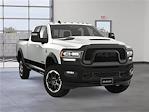 New 2024 Ram 2500 Rebel Crew Cab 4x4 Pickup for sale #E43057P - photo 8