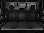 New 2025 Ram 1500 Laramie Crew Cab 4x4 Pickup for sale #E50262 - photo 13