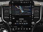 New 2025 Ram 1500 Laramie Crew Cab 4x4 Pickup for sale #E50262 - photo 17