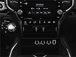 New 2025 Ram 1500 Laramie Crew Cab 4x4 Pickup for sale #E50262 - photo 18