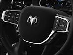 New 2025 Ram 1500 Laramie Crew Cab 4x4 Pickup for sale #E50262 - photo 19