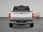 New 2025 Ram 1500 Laramie Crew Cab 4x4 Pickup for sale #E50262 - photo 6