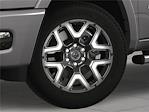 New 2025 Ram 1500 Laramie Crew Cab 4x4 Pickup for sale #E50262 - photo 7
