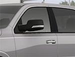 New 2025 Ram 1500 Laramie Crew Cab 4x4 Pickup for sale #E50262 - photo 9