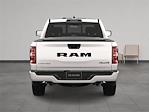 New 2025 Ram 1500 Limited Crew Cab 4x4 Pickup for sale #E50600 - photo 10