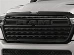 New 2025 Ram 1500 Limited Crew Cab 4x4 Pickup for sale #E50600 - photo 14