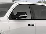 New 2025 Ram 1500 Limited Crew Cab 4x4 Pickup for sale #E50600 - photo 15