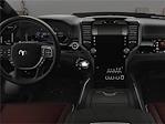 New 2025 Ram 1500 Limited Crew Cab 4x4 Pickup for sale #E50600 - photo 17