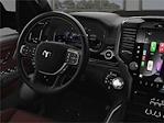 New 2025 Ram 1500 Limited Crew Cab 4x4 Pickup for sale #E50600 - photo 18