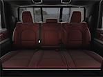 New 2025 Ram 1500 Limited Crew Cab 4x4 Pickup for sale #E50600 - photo 19