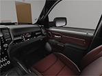 New 2025 Ram 1500 Limited Crew Cab 4x4 Pickup for sale #E50600 - photo 21