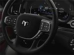 New 2025 Ram 1500 Limited Crew Cab 4x4 Pickup for sale #E50600 - photo 22