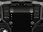 New 2025 Ram 1500 Limited Crew Cab 4x4 Pickup for sale #E50600 - photo 23