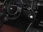 New 2025 Ram 1500 Limited Crew Cab 4x4 Pickup for sale #E50600 - photo 26