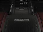 New 2025 Ram 1500 Limited Crew Cab 4x4 Pickup for sale #E50600 - photo 27