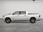 New 2025 Ram 1500 Limited Crew Cab 4x4 Pickup for sale #E50600 - photo 3