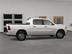 New 2025 Ram 1500 Limited Crew Cab 4x4 Pickup for sale #E50600 - photo 6