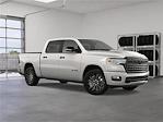 New 2025 Ram 1500 Limited Crew Cab 4x4 Pickup for sale #E50600 - photo 7