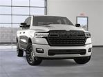New 2025 Ram 1500 Limited Crew Cab 4x4 Pickup for sale #E50600 - photo 8