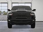 New 2025 Ram 1500 Rebel Crew Cab 4x4 Pickup for sale #E50876 - photo 9