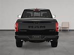 New 2025 Ram 1500 Rebel Crew Cab 4x4 Pickup for sale #E50876 - photo 10