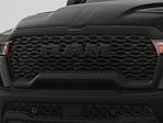 New 2025 Ram 1500 Rebel Crew Cab 4x4 Pickup for sale #E50876 - photo 14