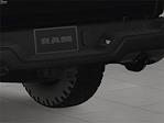 New 2025 Ram 1500 Rebel Crew Cab 4x4 Pickup for sale #E50876 - photo 16