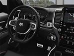 New 2025 Ram 1500 Rebel Crew Cab 4x4 Pickup for sale #E50876 - photo 17