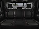 New 2025 Ram 1500 Rebel Crew Cab 4x4 Pickup for sale #E50876 - photo 18