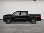 New 2025 Ram 1500 Rebel Crew Cab 4x4 Pickup for sale #E50876 - photo 1