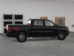 New 2025 Ram 1500 Rebel Crew Cab 4x4 Pickup for sale #E50876 - photo 2