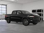 New 2025 Ram 1500 Rebel Crew Cab 4x4 Pickup for sale #E50876 - photo 3