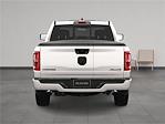 New 2025 Ram 1500 Laramie Crew Cab 4x4 Pickup for sale #E50944 - photo 10