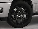 New 2025 Ram 1500 Laramie Crew Cab 4x4 Pickup for sale #E50944 - photo 11