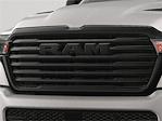 New 2025 Ram 1500 Laramie Crew Cab 4x4 Pickup for sale #E50944 - photo 14