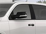 New 2025 Ram 1500 Laramie Crew Cab 4x4 Pickup for sale #E50944 - photo 15