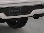 New 2025 Ram 1500 Laramie Crew Cab 4x4 Pickup for sale #E50944 - photo 16