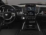 New 2025 Ram 1500 Laramie Crew Cab 4x4 Pickup for sale #E50944 - photo 17