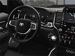 New 2025 Ram 1500 Laramie Crew Cab 4x4 Pickup for sale #E50944 - photo 18