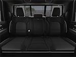 New 2025 Ram 1500 Laramie Crew Cab 4x4 Pickup for sale #E50944 - photo 19