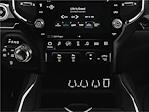 New 2025 Ram 1500 Laramie Crew Cab 4x4 Pickup for sale #E50944 - photo 24